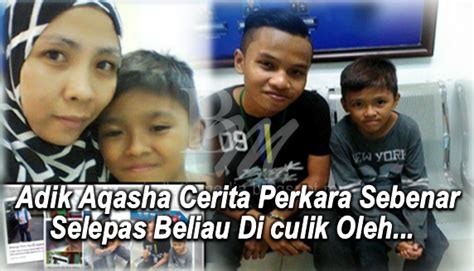Dec 21, 2020 · mengikut pertuduhan, tertuduh yang dikenali sebagai 'ustaz budak' didakwa melakukan kelucahan melampau terhadap seorang lelaki berusia 30 tahun pada 1.15 pagi, 16 disember di bilik hotel. Adik Aqasha Cerita Perkara Sebenar Selepas Beliau Di culik Oleh...