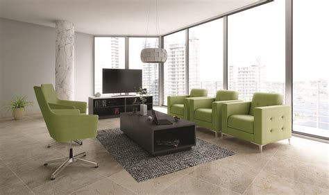 We provide personal service and exceptional quality. Milana Collection - NJ Office Furniture Depot