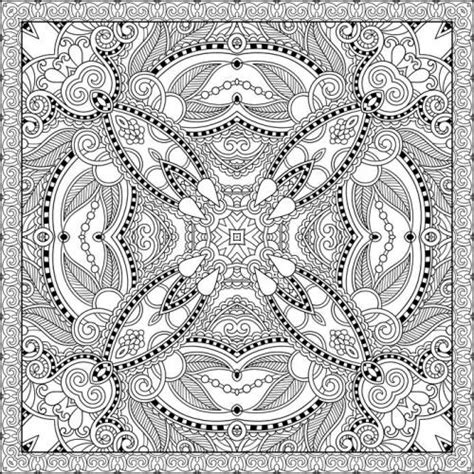 Ausmalbilder jungs grundschule ausmalbild grundschule new manuel neuer ausmalbilder beau. Kostenlose Malvorlage Zendoodles: Zendoodle 4 zum Ausmalen