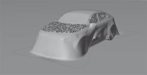 animation - Problem with cloth physics - Blender Stack ...