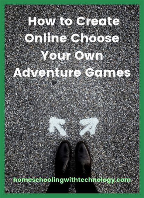 You will always be able to play your favorite games on kongregate. How to Create Online Choose Your Own Adventure Games # ...