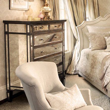 Choose a bedroom dresser based on your style and space. Isla Tall Dresser; arhaus | Arhaus furniture, Sanctuary ...