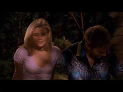 This is a list of characters from the film series american pie consisting of american pie (1999), american pie 2 (2001), american wedding (2003), american pie presents: american pie-stifler's mom - YouTube