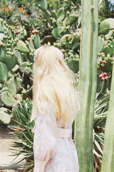 Www.welcomebaptistchurchonline.com hi fashion loves, on this. Urban Outfitters - Blog - Tumblr Tuesday: Dana Boulos ...