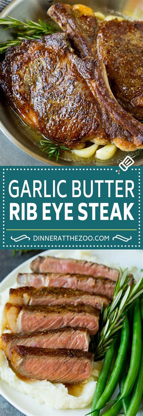 Omaha steaks ribeyes have just the right amount of marbling to give you a juicy, flavorful ribeye steak that's second to none. Pin on !!!The BEST Dinner Recipes from Around the World!!!
