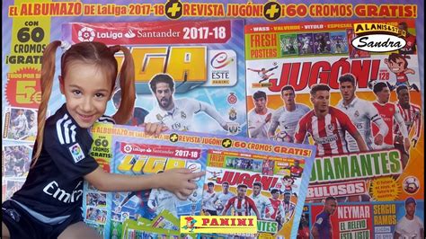 B m la recta final de #laliga se juega en casa con tu @telepizza_es mediana por solo 6,95€. ALBUM DE LA LIGA 2017/18 PANINI+REVISTA JUGON+¡60 CROMOS ...