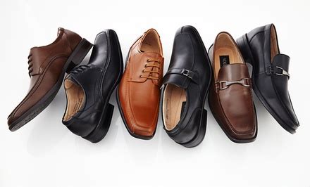 Slip on dress shoes shoe image kinds of shoes classic looks shoe collection new trends fashion shoes oxford shoes footwear. Adolfo Men's Dress Shoes | Groupon Goods