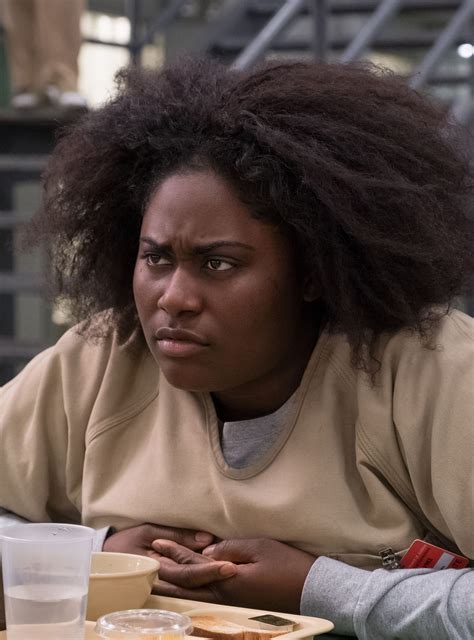 Enjoy reading and share 14 famous quotes about black is the new orange with everyone. This Makes Orange Is The New Black's Post-Credits Sequence ...