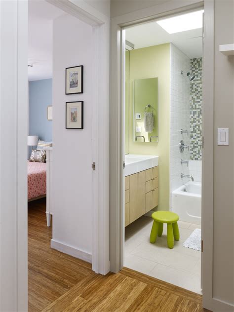 Yes, foreplay feels good, but it goes deeper than that. 2015 Small Bedroom With Bathroom #9465 | House Decoration ...