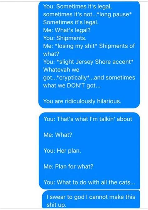 32 best romantic love messages for wife to make her smile say i love you to your wife by best love messages for wife.i love youthese three words bind man and women together. Wife texts husband the funny things he says in his sleep ...