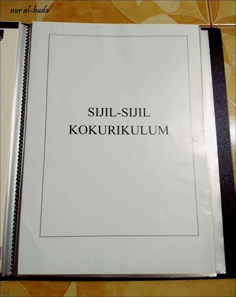 Silakan klik susunan sijil temuduga spa latihan separa perubatan untuk melihat artikel selengkapnya. Melodi Hati Nur Al-Huda: Cara Susun Sijil untuk Temuduga ...