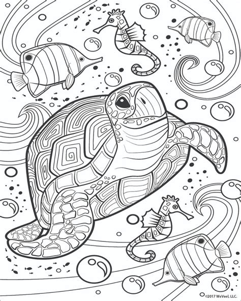 Mostly, system admins would like to add some color to their dull shell prompt. Coloring Pages | Scentos | Cute coloring pages, Summer ...