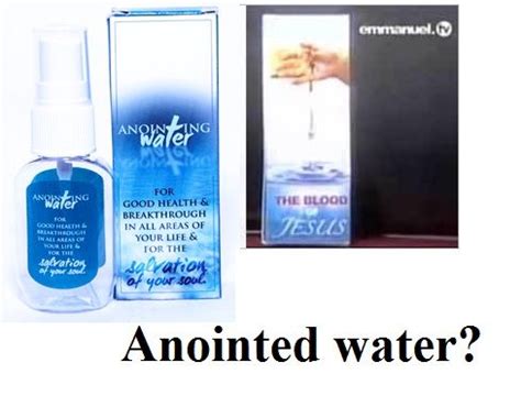 This woman received the new anointing water and sticker from prophet tb joshua and he was delivered. 29 best TB Joshua images on Pinterest | Sticker, Stickers ...