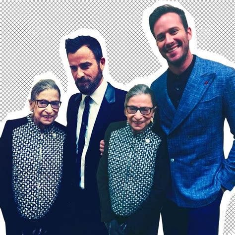 In new legal documents, armie hammer is reportedly claiming that divorce proceedings with his wife that's why the actor is requesting that his estranged wife return from the cayman islands on chambers's instagram stories, the kids also appear to be spending some quality time with the actor's. Armie Hammer Wife Instagram | Wallpaper HD 2019