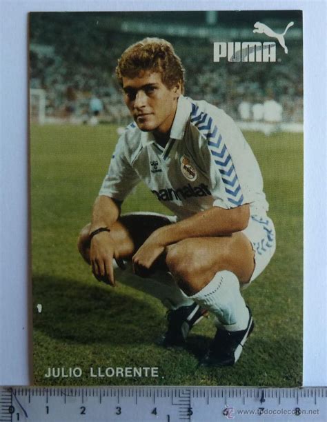 Real madrid fantasy kits … Adhesivo puma. julio llorente. real madrid fútb - Vendido en Venta Directa - 45284033