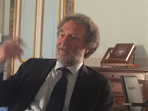 Orari di apertura di „banco desio a torino orari di apertura numero di telefono contatti arrivo recensioni. La sfida di Banco Desio per l'Italia centrale