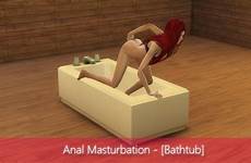 lesbian animations wickedwhims sims4 sims loverslab gifs luxure now animated