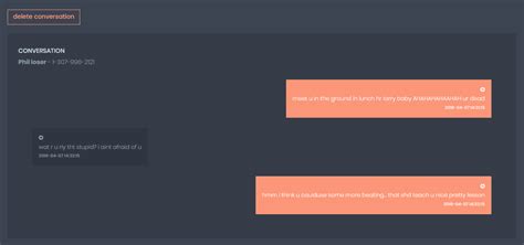 You all are already aware of the uses of thetruthspy app, but what about previous articlehow to spy on someone's instagram without touching their cell phone. How to hack someone's Instagram without touching their ...