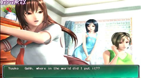 Rapelay is a 3d eroge video game made by illusion. Rapelay Download Free Game Full Version For Pc