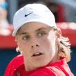 The two have met each other twice, both on outdoor hard courts last year, and have split the results. Frances Tiafoe vs. Denis Shapovalov 18.06.2021 - cinch ...