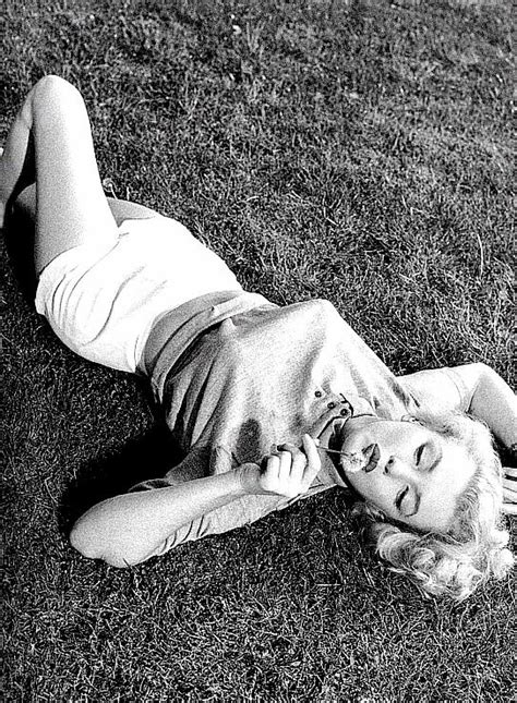 Marilyn monroe net worth, age, height (last updated in 2020). Pin by Sean McClelland on Marilyn Monroe | Marilyn monroe ...