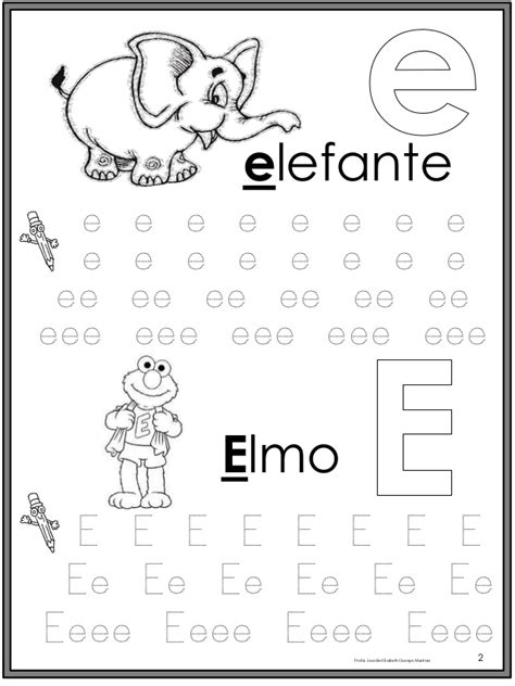 The child will develop logical thinking when reading and writing in a short period of time. Libro magico para fotocopiar (1)