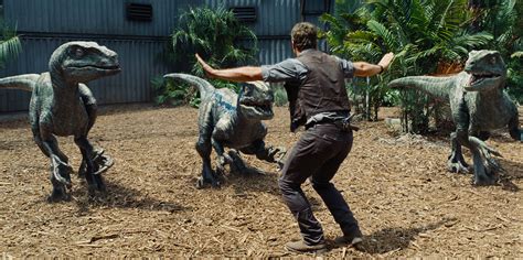 Immerhin konnte der erste jurassic world nicht jeden überzeugen und jurassic world 2 startet erst am 07. "Jurassic World 3: Dominion" - Kinostart wurde verschoben