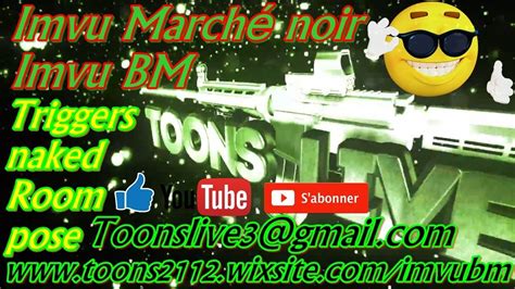 My wishlist (0) browsing 3 car garage homes. Imvu: Room Garage 5 pose marché noir black market BM - YouTube