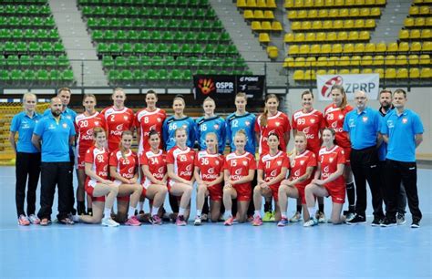 A hatalmas ország a baltikumba tartó. Lengyelország / csapat | handball.hu - kézilabda