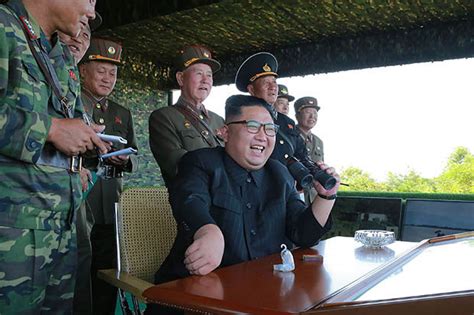 North korea's supreme leader kim jong un has established a global reputation for erratic and dangerous behavior. Kim Jong-un net worth: How does North Korea's Supreme ...