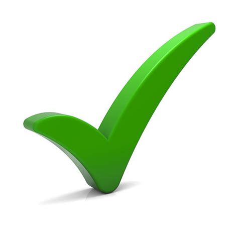 Press and hold the alt key on your keyboard. green check mark.jpg: MICROSOFT WORD, POWERPOINT AND ...