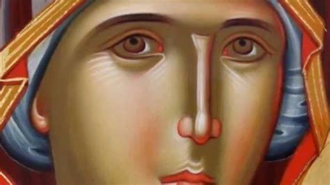 Check spelling or type a new query. ΑΓΝΗ ΠΑΡΘΕΝΕ ΔΕΣΠΟΙΝΑ Ευγένιος Χαρδαβέλλας - YouTube
