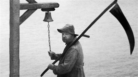 Născut la 19 mai 1969) este un regizor danez care, împreună cu lars von trier , a cofondat mișcarea dogme 95 în film , care a stabilit reguli. ラース・フォン・トリアーの最新作『THE HOUSE THAT JACK BUILT』が、いろいろと気になる話 ...