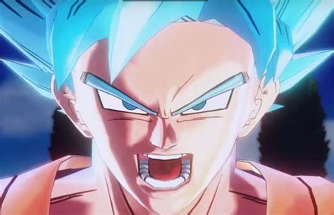 We have added new links that now come with all the dlcs and you will updates at the bottom of the page that will add the ultra pack 2 that was released later. Dragon Ball Xenoverse 2 PC patch fixes many Steam bugs