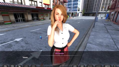 See all videos on attvideo. Daughter For Dessert Download | GameFabrique