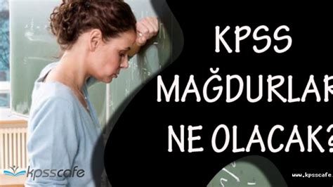 Ölçme, seçme ve yerleştirme merkezi (ösym). Kampanya · ÖSYM: KPSS NETLERİMİZİ İSTİYORUZ · Change.org
