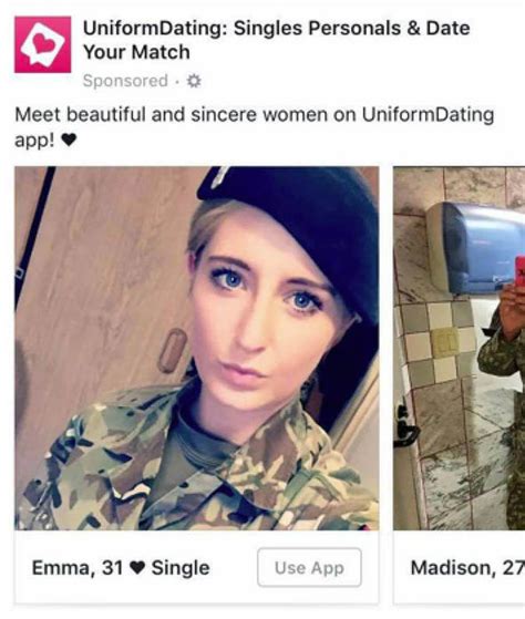 Online dating and dating apps are one of the most popular ways to meet a new partner and there are more than 1,400 sites in the uk alone, catering for people from all walks of life and interests. Horrified nanny finds photo on dating website | UK | News ...
