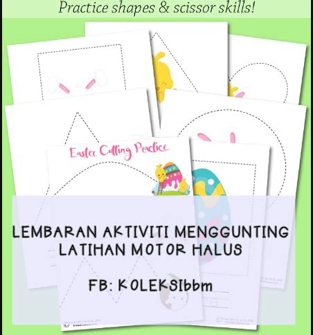 Tidak heran jika batu kecubung pun memiliki harga yang cenderung mahal dibandingkan dengan batu mulia jenis lainnya. BAHAN BANTU MENGAJAR PERCUMA: Mac 2017