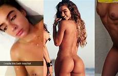 sommer ray nude leaked sex tape nudes sexy summer ass confirmed slip nip butt face