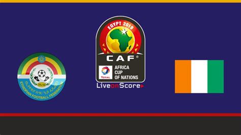 Dominican republic ecuador egypt el salvador equatorial guinea eritrea estonia ethiopia euro zone federated states of micronesia fiji finland france gabon georgia germany ghana greece grenada guatemala guinea. Ethiopia vs Ivory Coast Preview and Prediction Live stream Africa Cup of Nations - Qualification ...