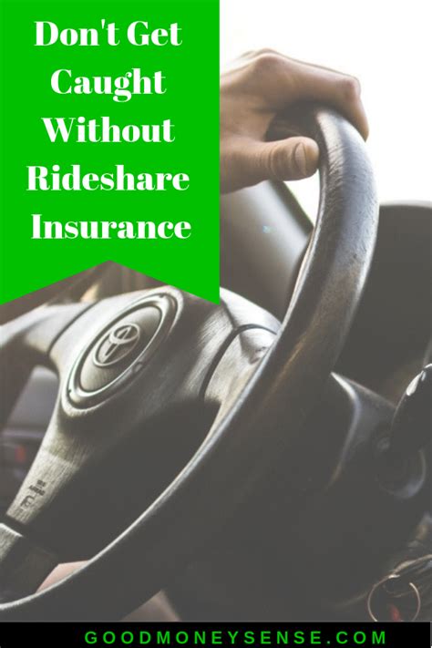 Looking for affordable uber insurance? Rideshare Insurance: What You Need to Know Before Driving (With images) | Rideshare, Networking ...