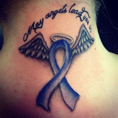 Dont forget to rate and comment this tatto!! 44 best images about Breast Cancer Tattoos on Pinterest ...