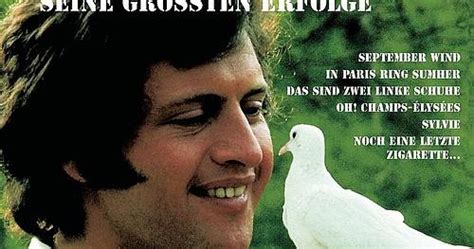 Es gibt mädchen so zum träumen. Blue Country - La Discographie de Joe Dassin: CD ...