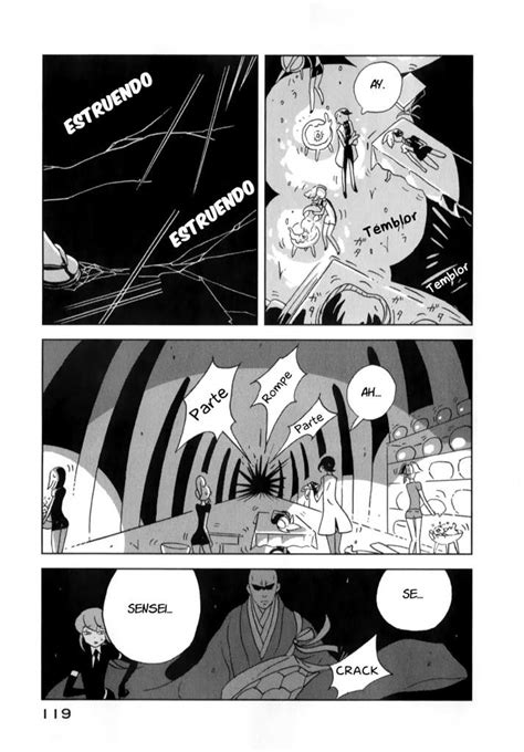 Houseki no kuni manga ,in the distant future, a new life form called houseki (gems) are born. HOUSEKI NO KUNI ♢ CAPÍTULO 11 | •Manga Amino En Español• Amino