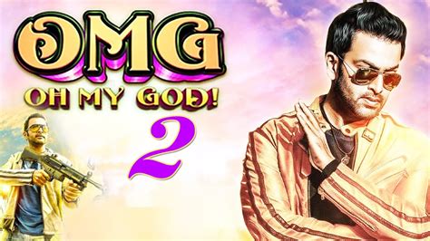 137,453 likes · 71 talking about this. Oh My God 2 (2015) - OMG 2 Full Movie | Dubbed Hindi ...
