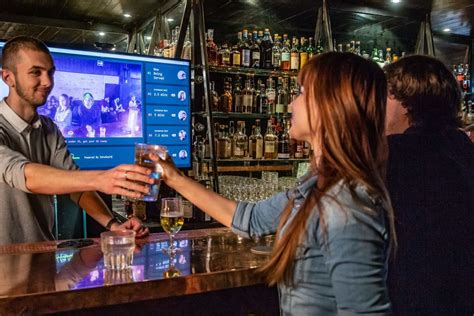 Select processing options, select one or more images to process, wait for faces to be detected and click action buttons on the right of each face. How to Get Served at a London Bar? Face Recognition ...