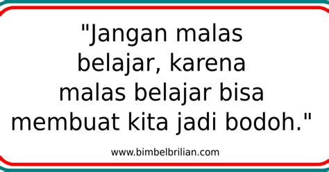 Jika ingin mengerjakan soal pilihan gandanya secara online dengan langsung ternilai secara online, silahkan dicoba : Contoh Soal Ulangan Harian Matematika Kelas 2 Sd Semester ...