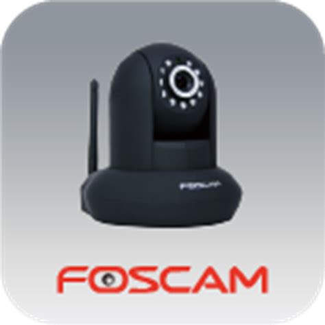 We did not find results for: √ Foscam Viewer App for Windows 10, 8, 7 Latest Version