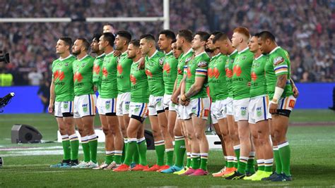 May 27, 2021 · round 12 of nrl action begins when the melbourne storm travel to their home away from home to take on the suddenly surging brisbane broncos. NRL grand final could lead to Canberra Raiders third party ...