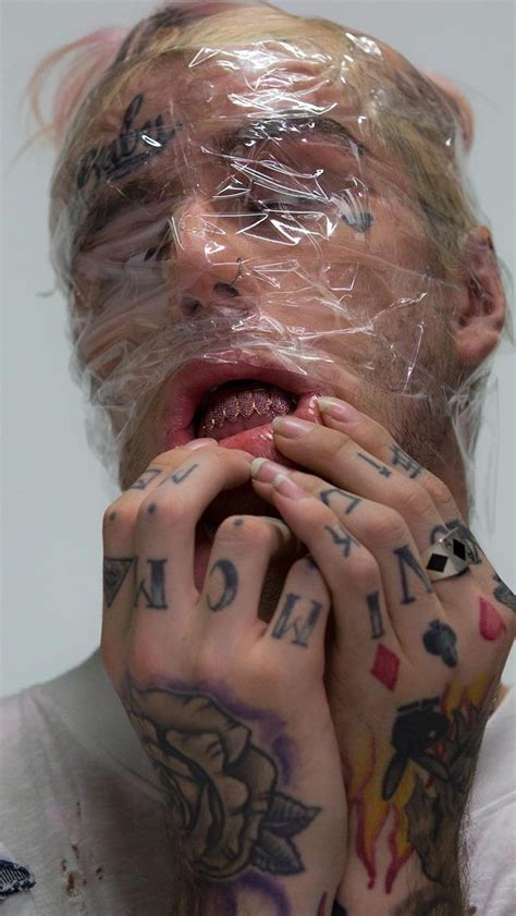 Check spelling or type a new query. Lil peep tattoos, Lil peep beamerboy, Little bo peep